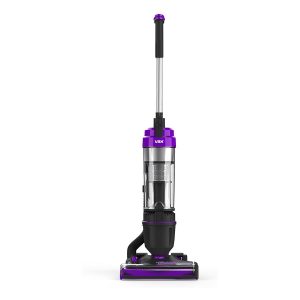 Vax Mach Air