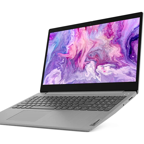 Lenovo ideapad sales 3 laptop
