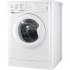 Indesit EcoTime