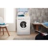 Indesit EcoTime