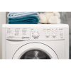 Indesit EcoTime