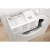 Indesit EcoTime