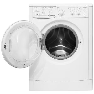 Indesit EcoTime