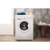 Indesit EcoTime