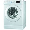 Indesit Innex