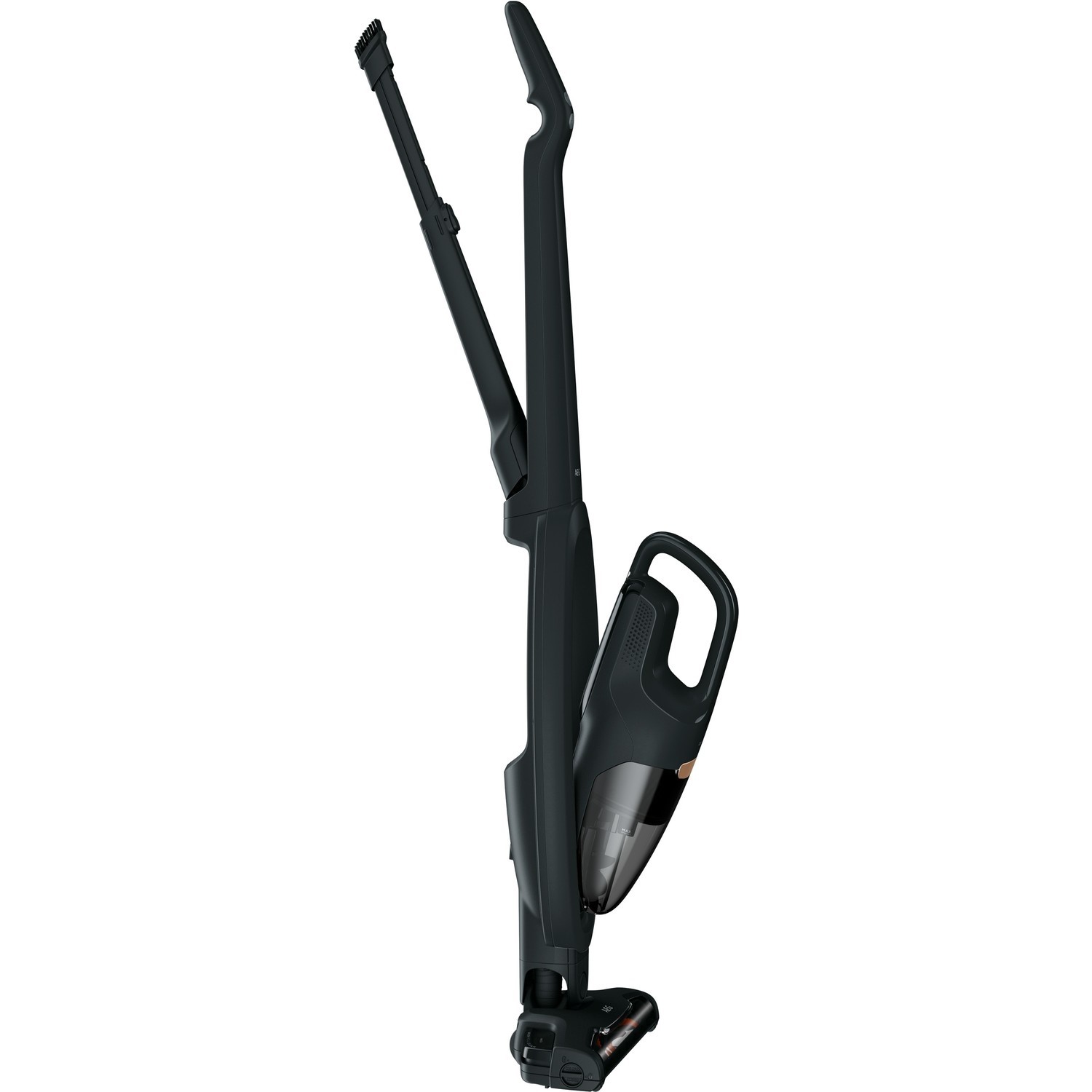 AEG Vacuum Cleaner 2-in-1 Cordless 