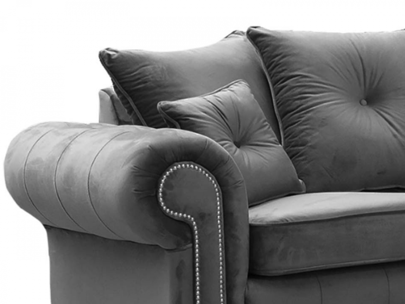 Pay Weekly Sofa All On Tick Sofa Buying Guide All On Tick