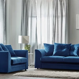 Sofa Sets