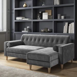 Corner Sofas