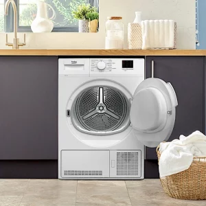 Tumble Dryers
